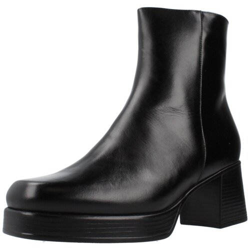 Piesanto 245503P Crna Cijene