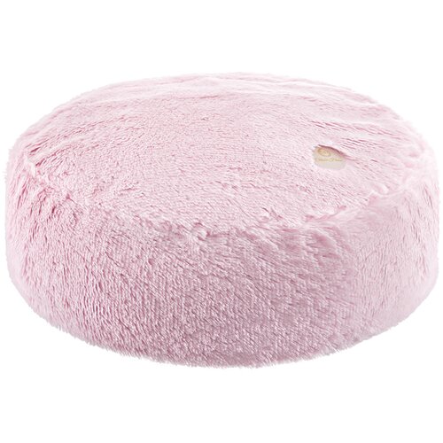 Chloe&amp;#039;s Home Krevet Milan Pink Slike