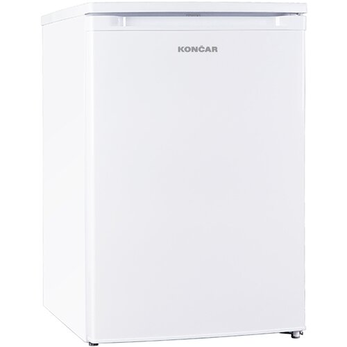 Končar ZAMRZIVAČ KONČAR L5583BM, (3858884338750) Cijene