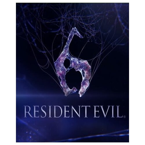  Resident Evil 6 Steam Key GLOBAL Cene