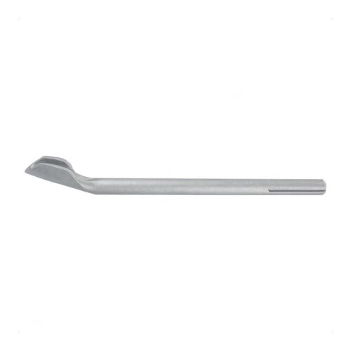 Mtx 703459 Šuplje dleto 18x25x320mm, SDS-Max ( 703459 ) Cene