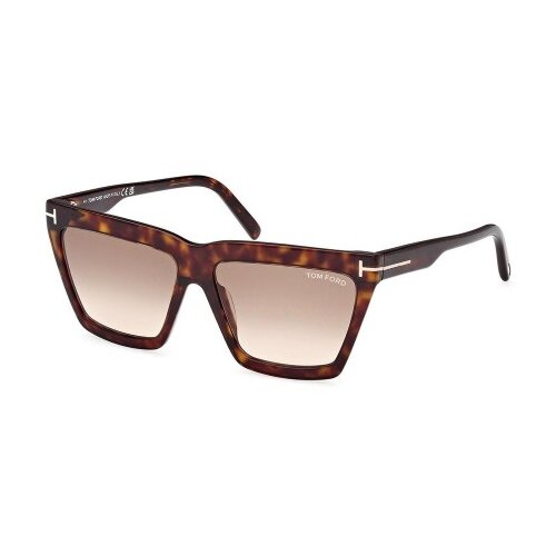 Tom Ford FT1110 52F - ONE SIZE (56) Cijene
