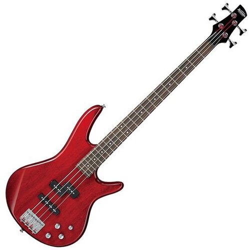 Ibanez bas gitara GSR200-TR Cene