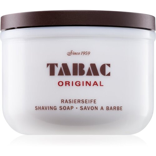 Tabac Original milo za britje za moške 125 g Cene
