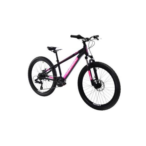 Capriolo lc 240 crno-pink (12) ( 925510-12 ) Cene