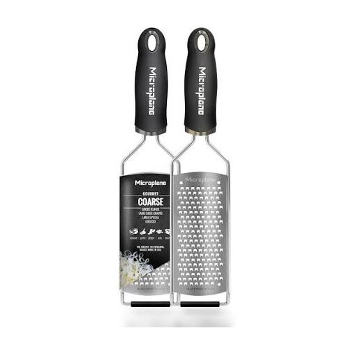 Microplane coarse Grater Cijene