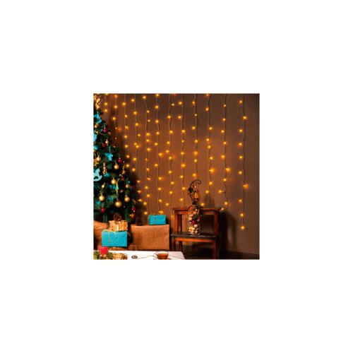 Home KIN 126C/WW Cijene