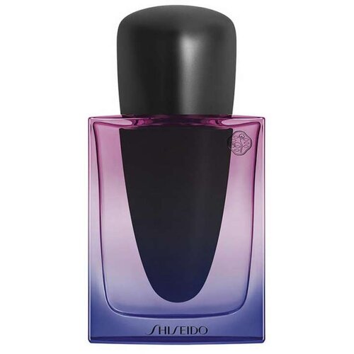 Parfem za žene Shiseido GINZA EDP 50 ml Cijene