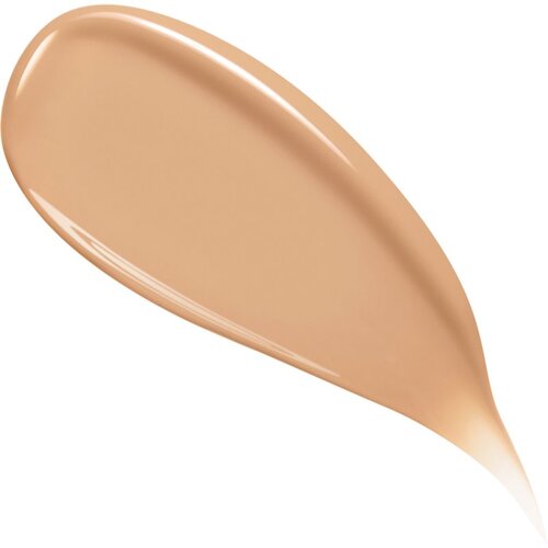 Lanc&amp;ocirc;me Teint Idole Ultra Wear Care &amp;amp; Glow posvetlitveni vlažilni tekoči puder SPF 25 odtenek 330N 30 ml Slike
