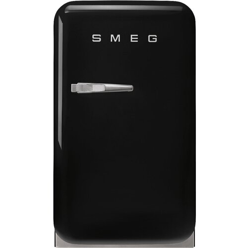 Smeg hladnjak FAB5RBL5, (SM0301023) Slike