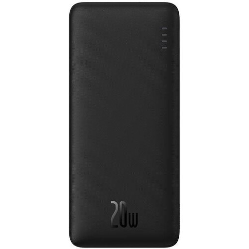 Baseus Prijenosni punjač powerbank AirPow 20W 20000mAh Cijene