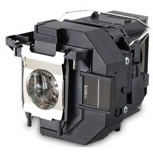 Epson ELPLP97 Replacement Lamp Cene