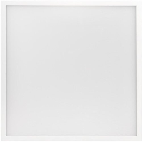  Ugradni LED panel PROFI PLUS LED/40W/230V Slike