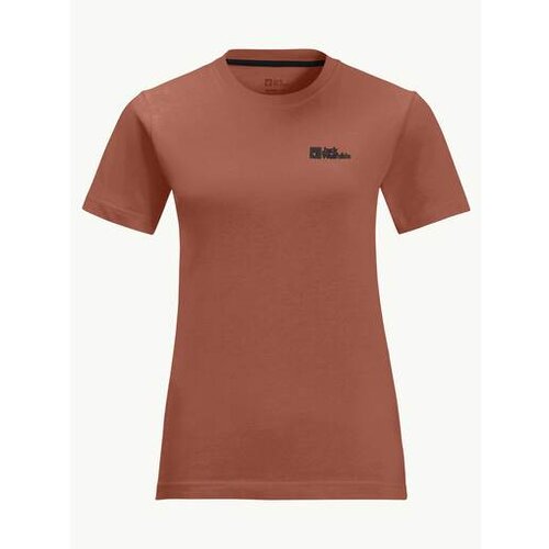 Jack Wolfskin Ženska majica Essential Cene