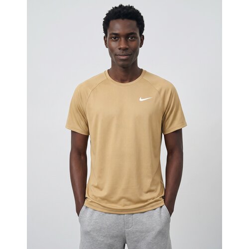 Nike SL Hydroguard Ext Bež Slike