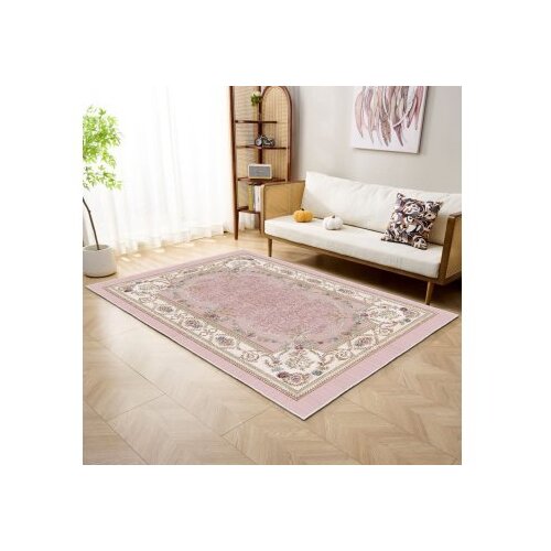 Conceptum Hypnose tepih Eexfab624, 140x220cm, &scaron;areni Cijene