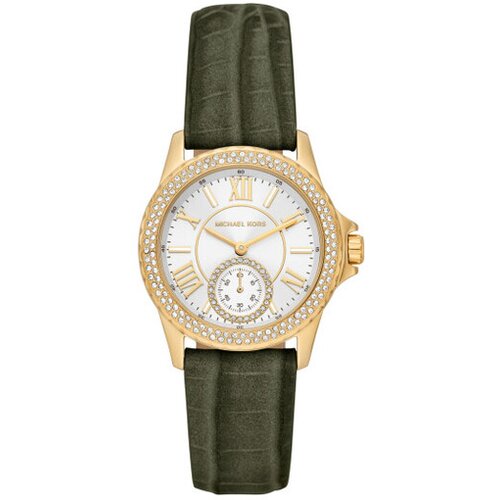 Michael Kors ročna ura MK4720 Slike