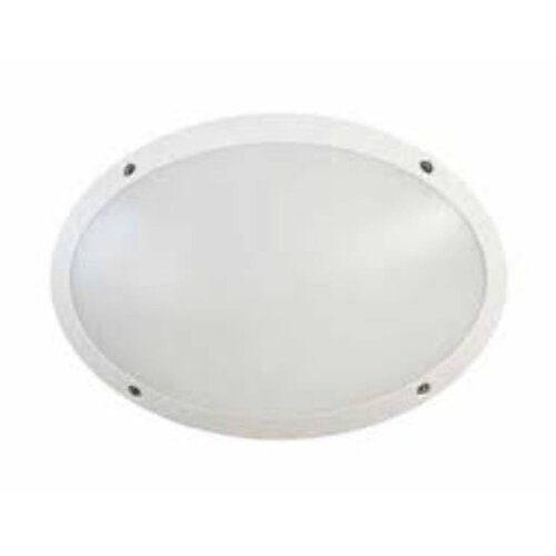  LUCIA OP WHITE OPAL E27 CLR Cijene