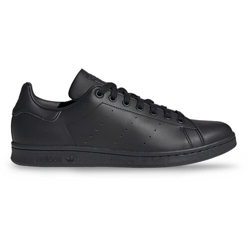 Adidas Nizke superge STAN SMITH SUSTAINABLE Črna Cene