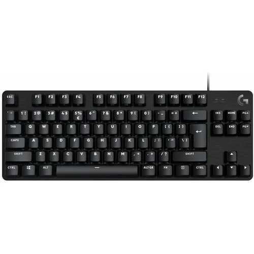 Logitech LOGI G G413 SE Gaming Keyboard (US) 920-010437