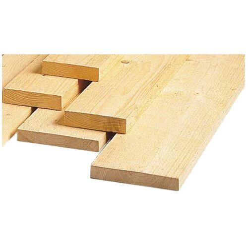  JELOVA DASKA 24mm 4m Cijene