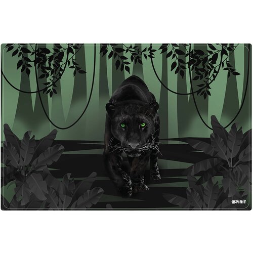 Tts Stona mapa 60×40 Panther Cijene