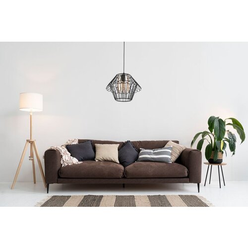 Opviq luster 120-219, Crni Cene