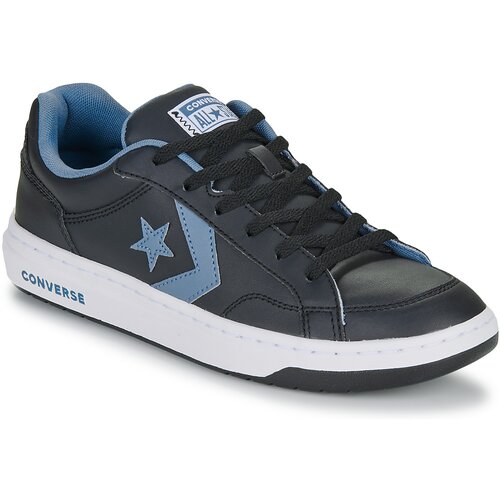 Converse PRO BLAZE V2 Crna Slike