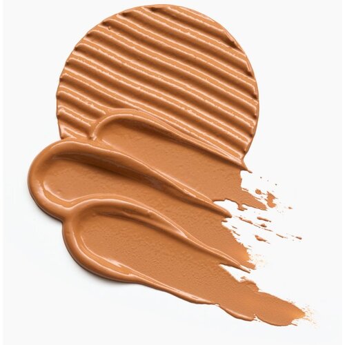 Catrice Under Eye Brightener highlighter protiv podočnjaka nijansa 030 Golden Toffee 4.2 g Slike