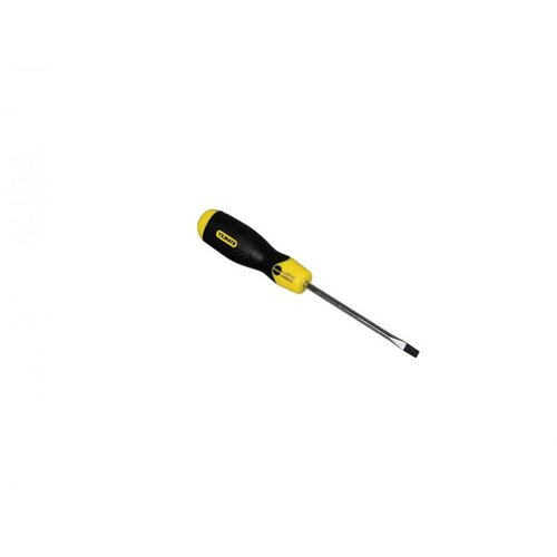 Stanley ODVIJAČ CUSHIONGRIP RA&Scaron;IRENI VRH - OBLOŽENI RUKOHVAT 0-64-921 Cijene