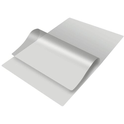  Žepki za plastificiranje a4 100mic 1/100 basy lf502-100 BASY Cene