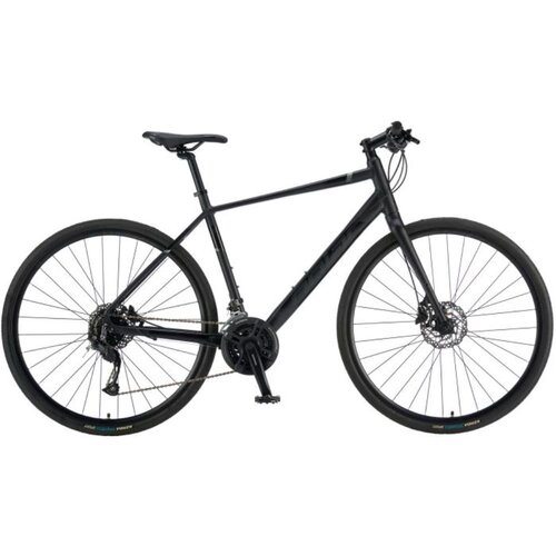 Polar bicikl  shadow - l Cijene