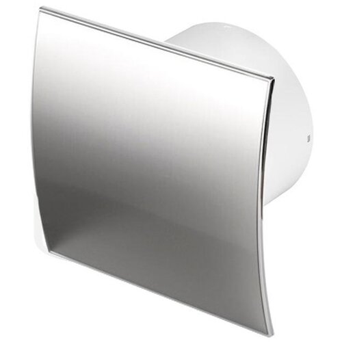 AWENTA kupaonski ventilator escudo wei 100 (&amp;scaron; x v: 12,5 cm x 12,5 mm) Slike