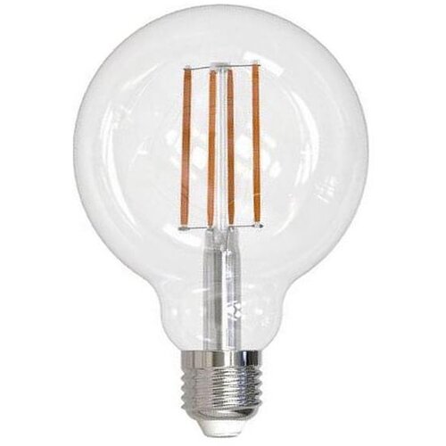  led prigu&scaron;iva sijalica filament G95 E27/11W/230V 4000K Cene
