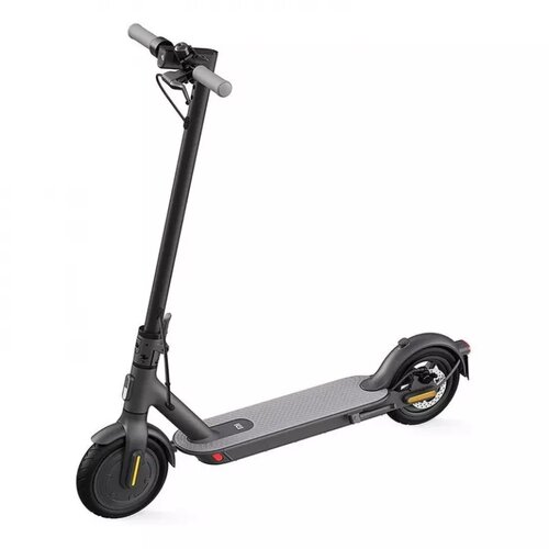 Xiaomi OUTLET Mi Electric Scooter Essential Slike
