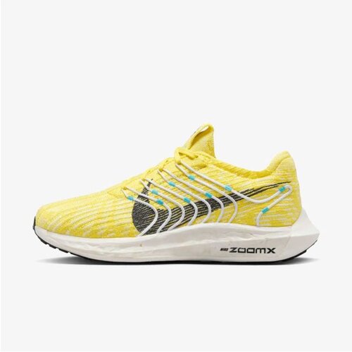 Nike W pegasus turbo next nature Cene