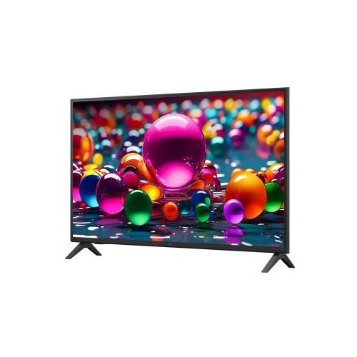 LG 65UA75003LA 4K uhd ai UA75 smart tv 2025 Slike