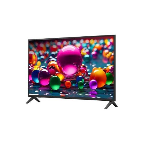 LG TV 65UA75003LA 65&amp;quot;4K UHD 60Hz LED SMART TV WEB OS Slike