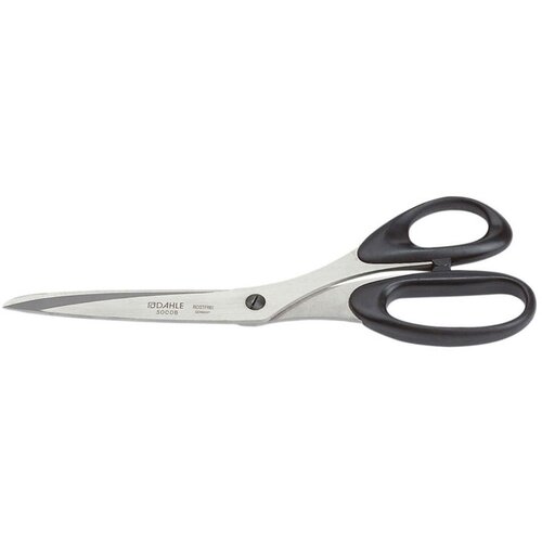  &amp;Scaron;karje Professional 8&amp;amp;apos;&amp;amp;apos;/21 cm Slike