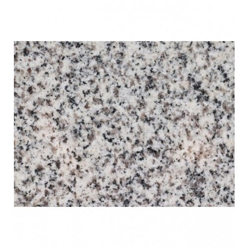 Master Klupica 2000x120x18mm G801 Slike