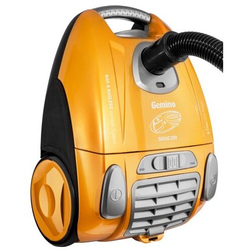 Sencor usisavač SVC 900-EUE3 Cijene