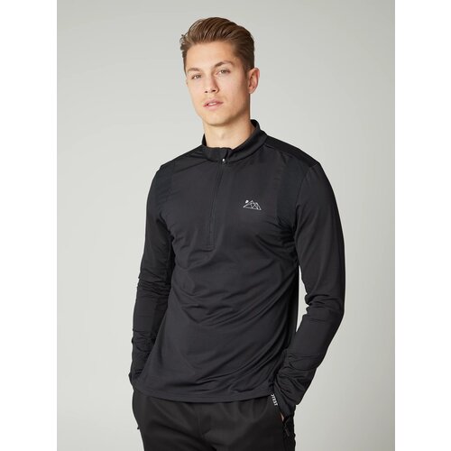  Men&amp;#039;s T-shirt PRTSTRAYED Slike