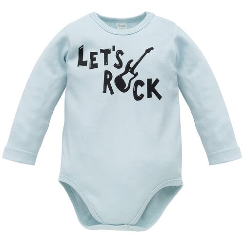 Pinokio Bodysuit Letsck Cene