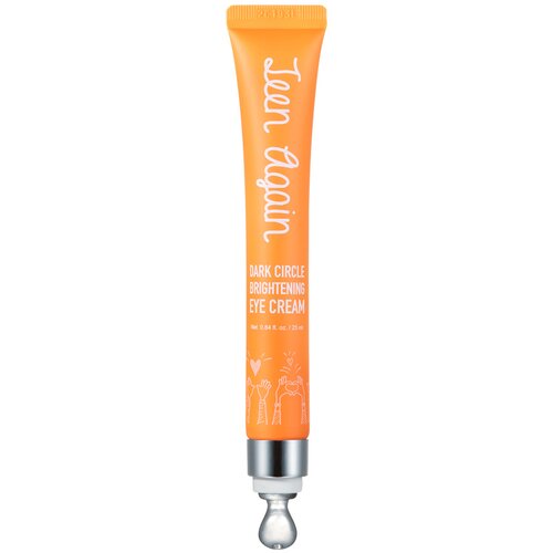 Lookat me Teen Again Peptide + Retinol Eye Cream 25ml Cene