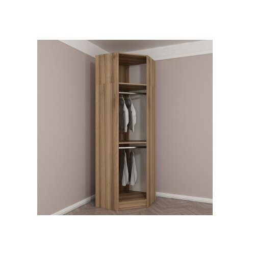 Hanah home ormar kale 5 Slike
