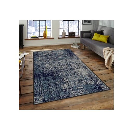 Conceptum Hypnose asr Crpt-26 multicolor carpet (180 x 280) Cene