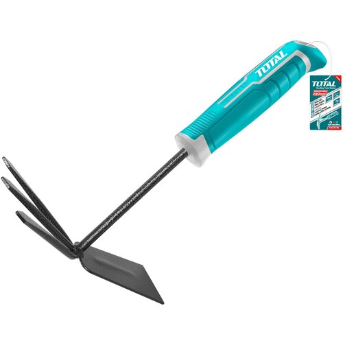 TOTAL TOOLS Vrtne grablje 290x75mm (THGT979K) Cijene