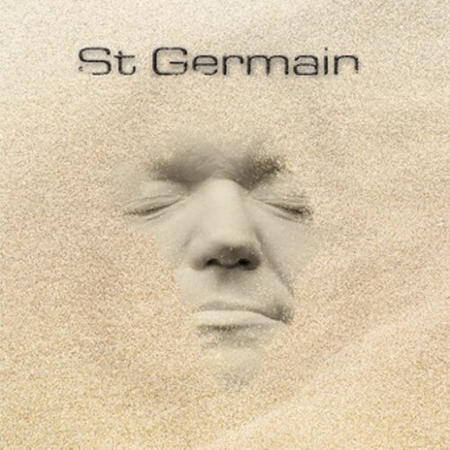  St Germain - St Germain Cene