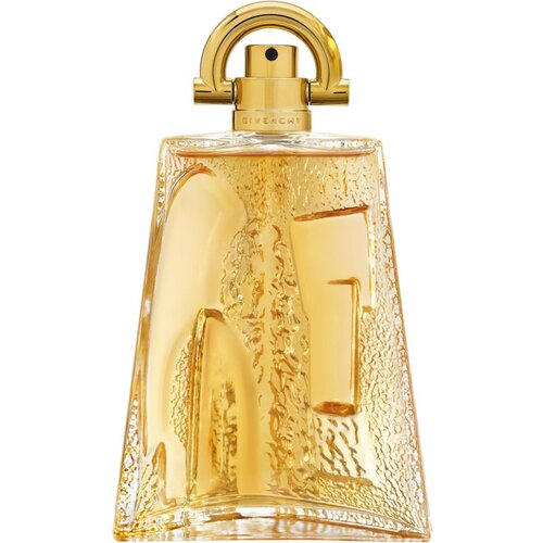 Givenchy Pí toaletna voda za muškarce 100 ml Cijene
