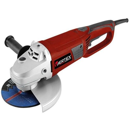 Vertex ANGLE GRINDER VSK23002R 2400W Cijene